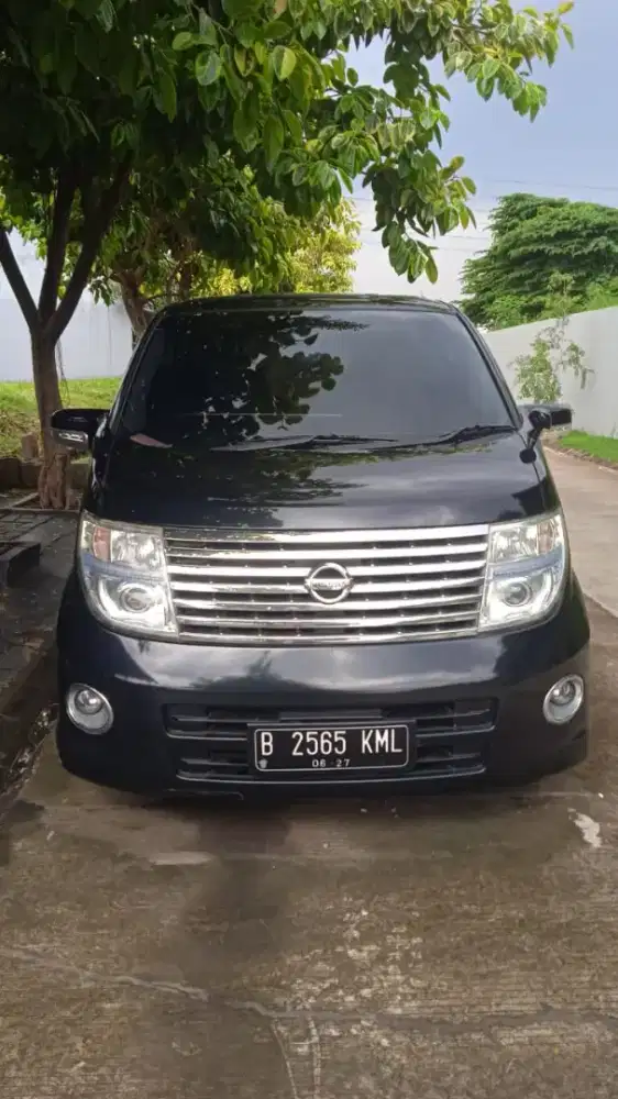 Wuling Cortez 2021 Bensin