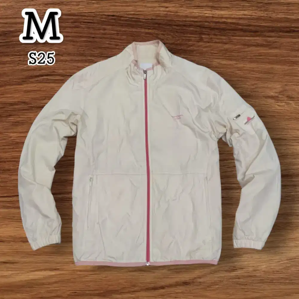 Imperial Sport Jacket