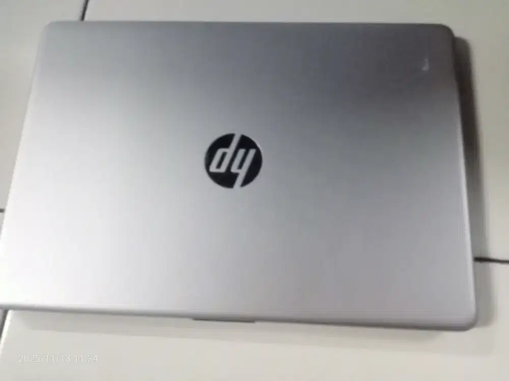 Hp 14s,I5 gen 10, ram 8gb ddr4 dual slot, dual grapich, NVMe 500gb