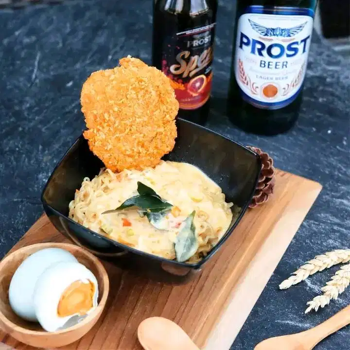 Freelance/sampingan cewek butuh 1 orang