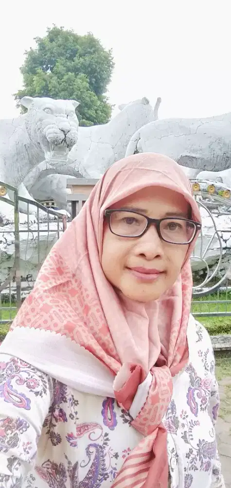 Mencari pekerjaan art  seriusly