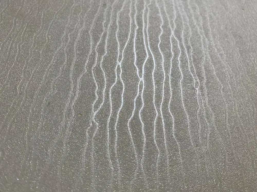 Pegawai Warmindo Khusus cowok umur 20-27