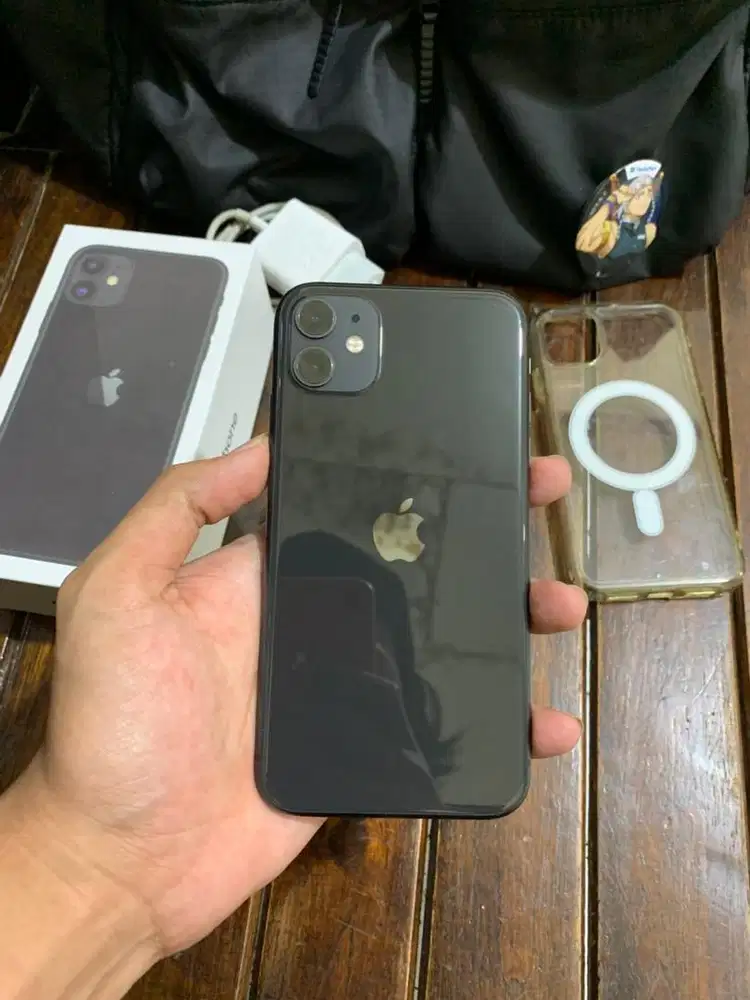 iphone 11 128gb alloperator whitelist