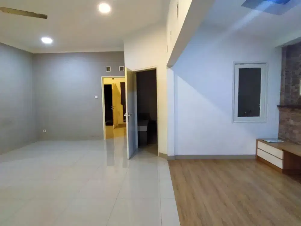 JARANG ADA ! DIJUAL RUMAH SIAPHUNI SINGGASANA MEKARWANGI  BANDUNG