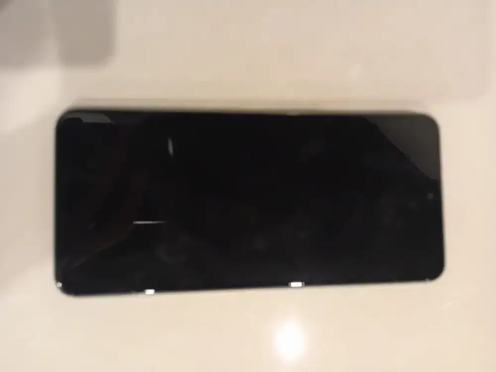 Xiaomi Poco X5 6GB/128GB