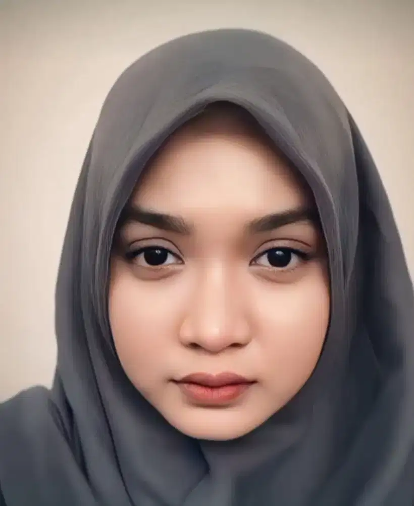 Jual beli tanah siap bangun rumah surat SHM luas 200 lokasi gn Sindur