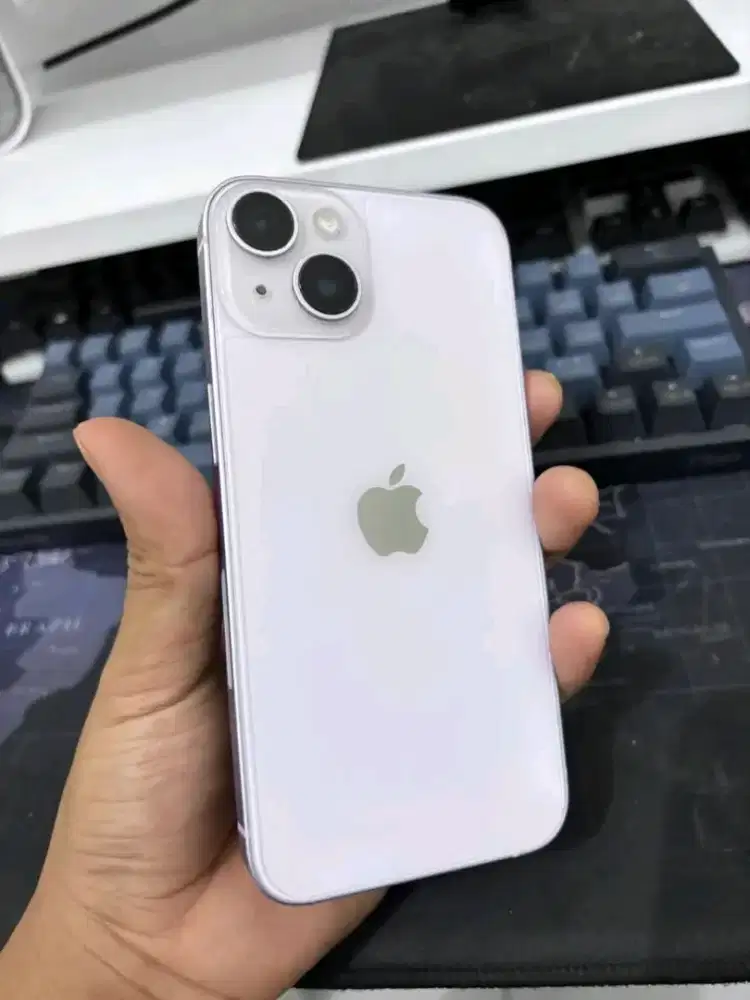 IPHONE 14 128GB IBOX