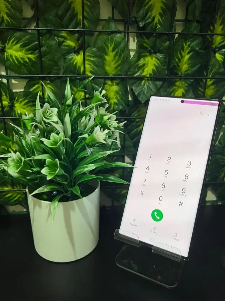 Samsung Galaxy S22 Ultra 12/256Gb Full Set