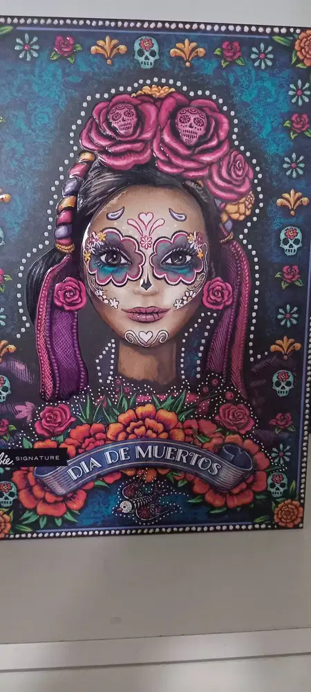 Boneka asli free ongkir