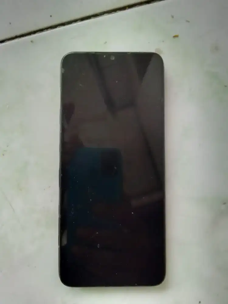 Infinix hot 9 play minus