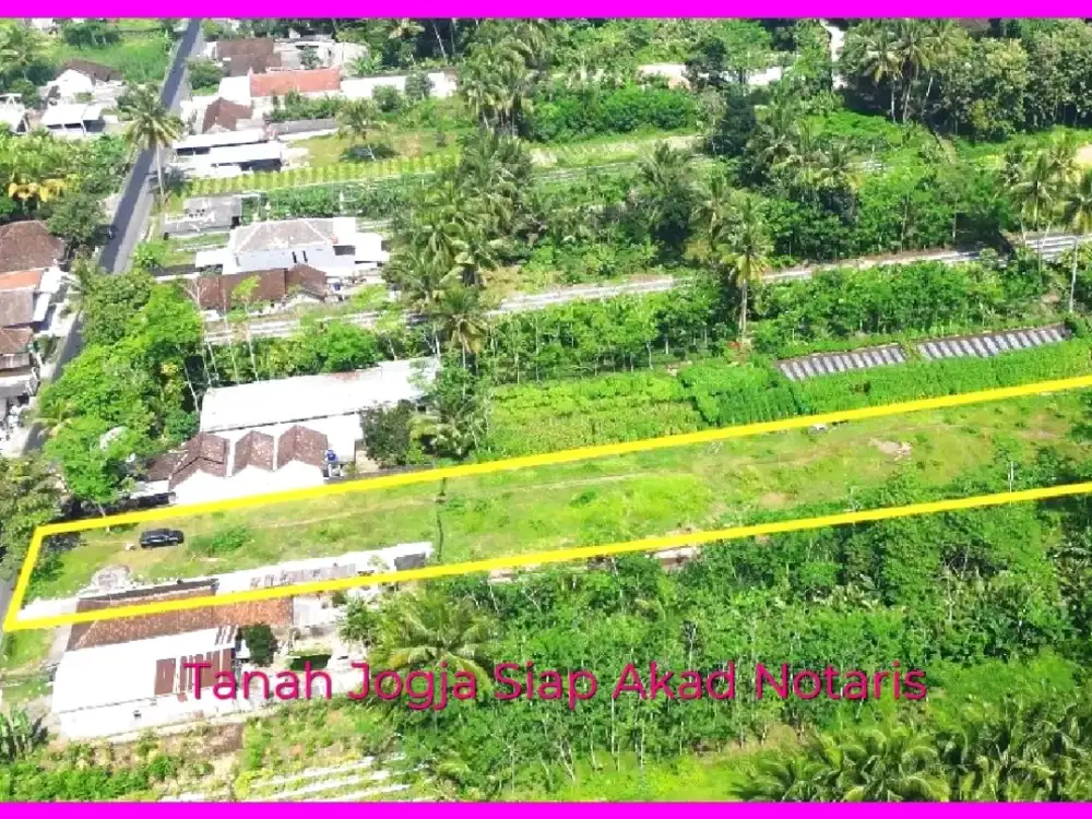 Dekat Polsek Tempel, Mangku Aspal SHM Aman