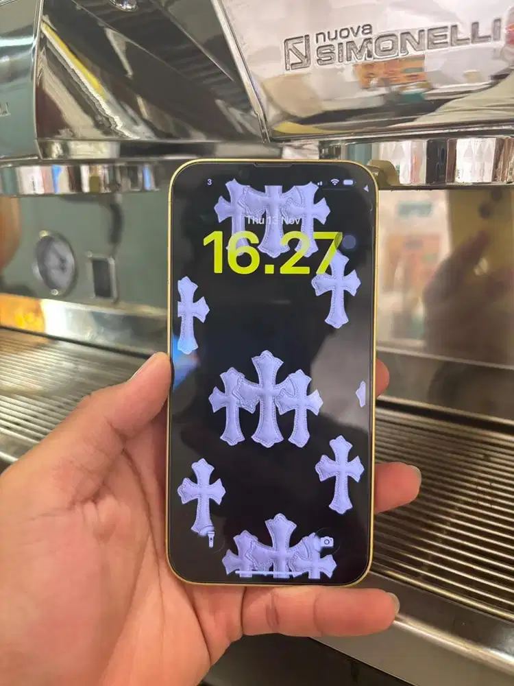 iphone 14 256gb ibox