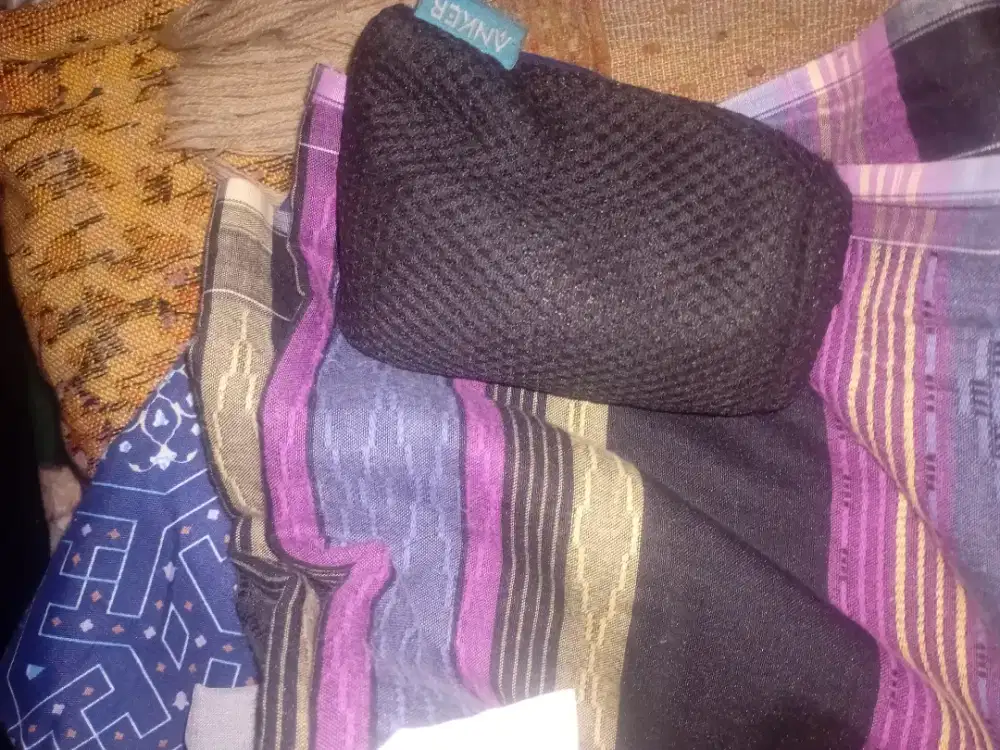 Powerbank anker powercore  10000mah