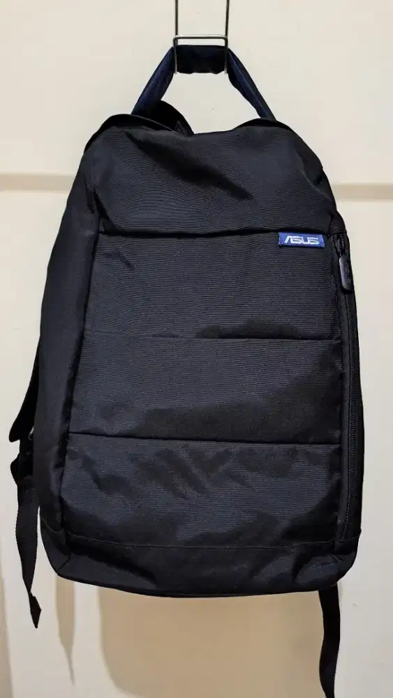Tas laptop Asus