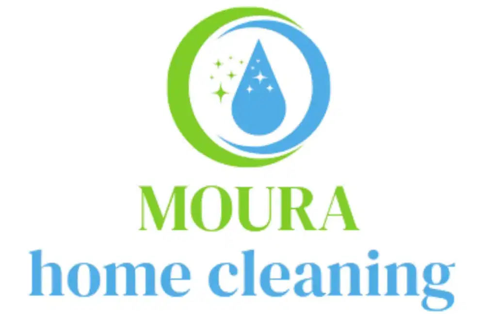 Jasa kebersihan rumah