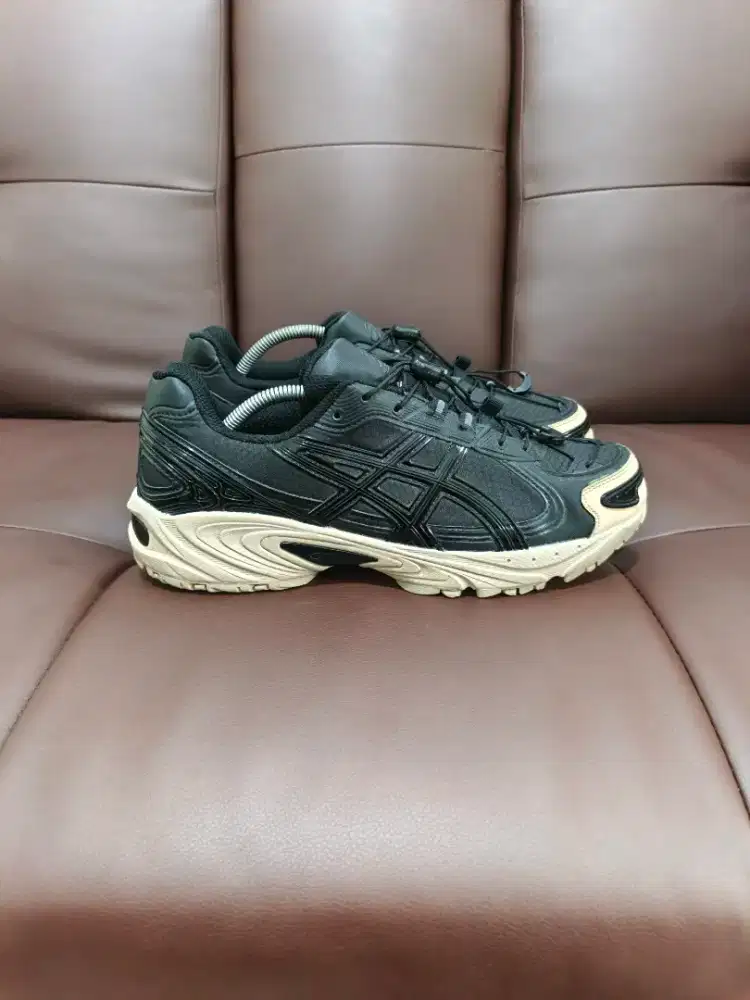45- Sepatu ASICS GEL KAHANA 8