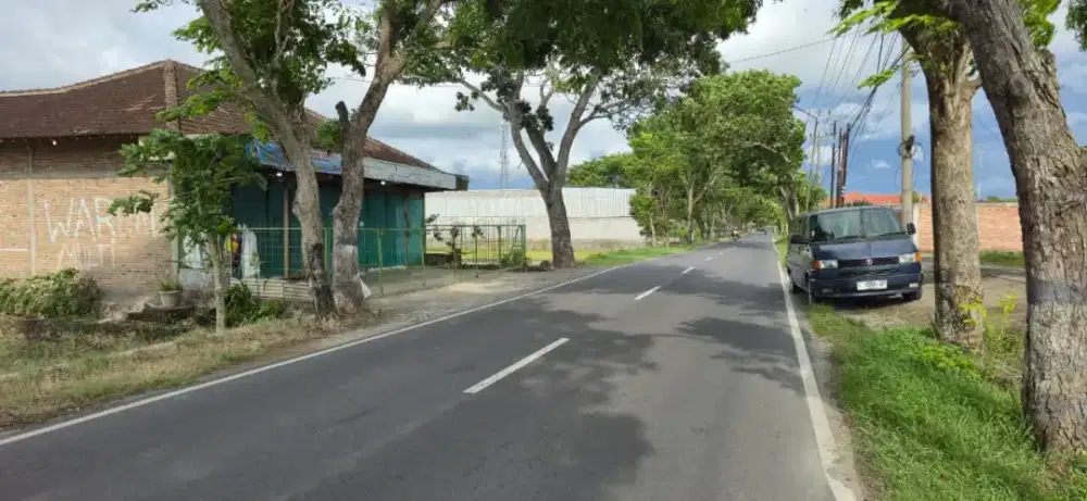 Jual sangat murah sekali