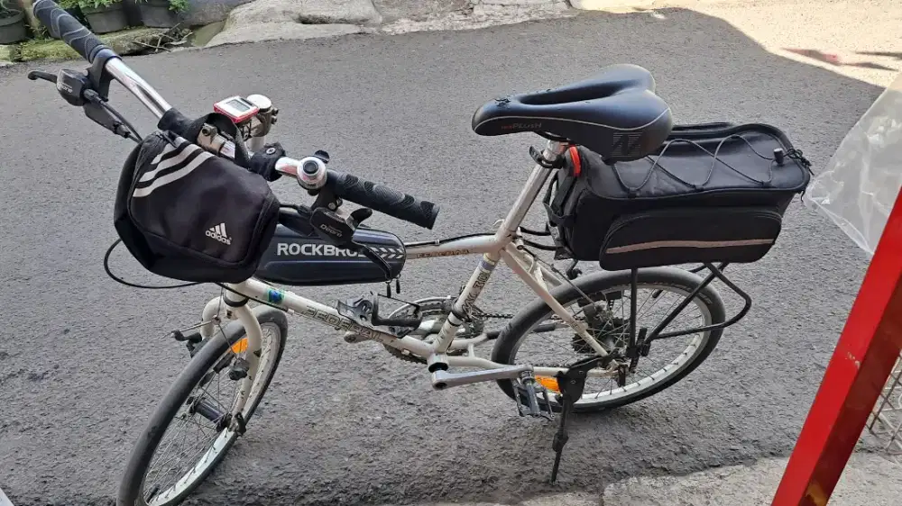 FEDERAL 20 CABE RAWIT