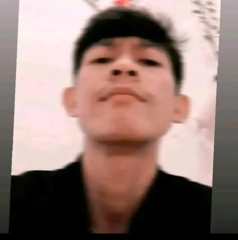 lagi mau cari lowongan perkerjaan supir