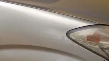 Toyota Avanza 2006 Bensin