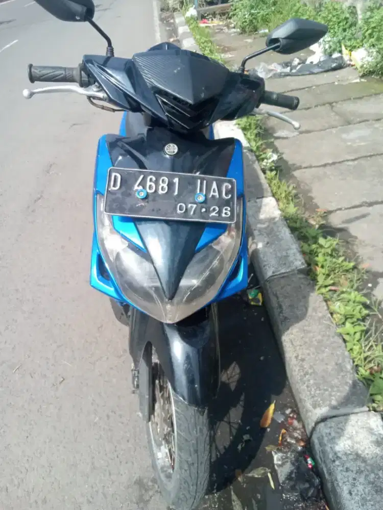 xeon karbu 2011 bubat