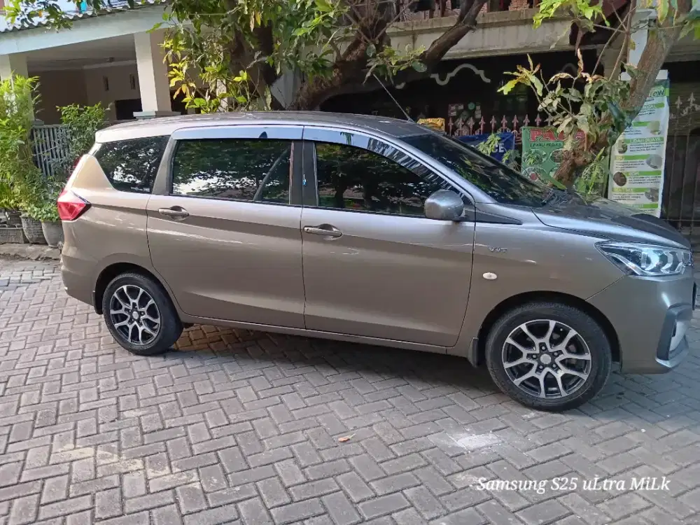 Jasa Freelance antar Jemput sekolah dan Kantoran