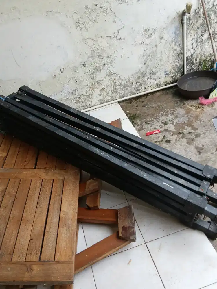 Dijual Cepat Butuh uang diobral saja