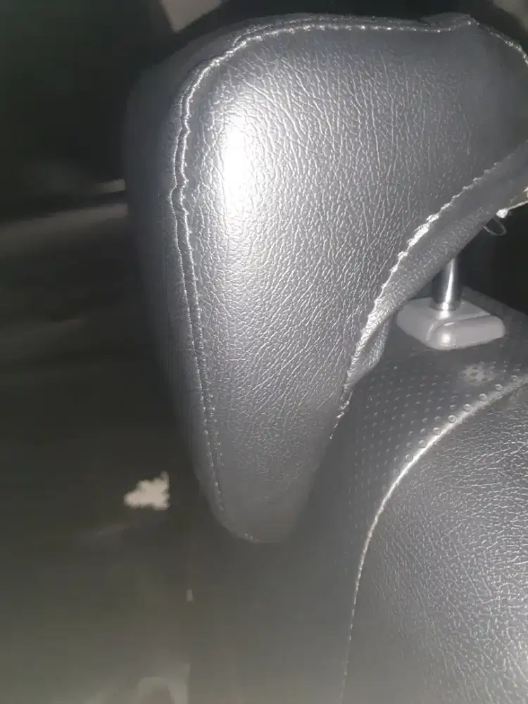 Sarung Jok Mobil Ertiga dan XL7