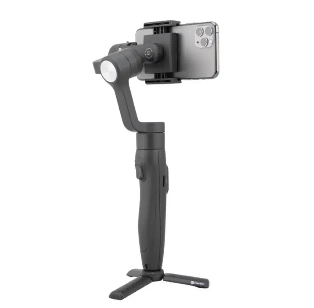 Gimbal HP FeiyuTech Vimbel2s
