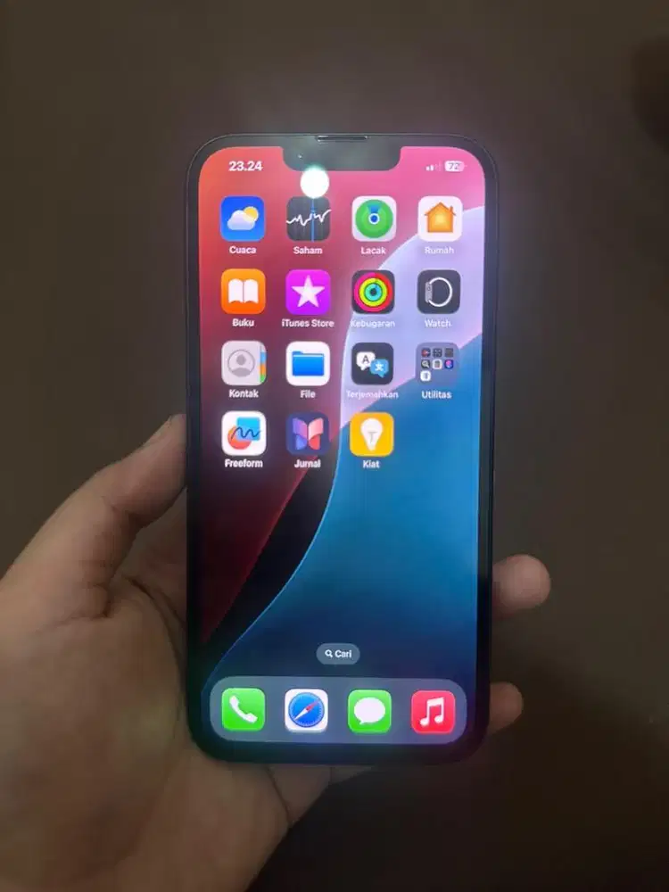 iphone 13 128Gb ex inter