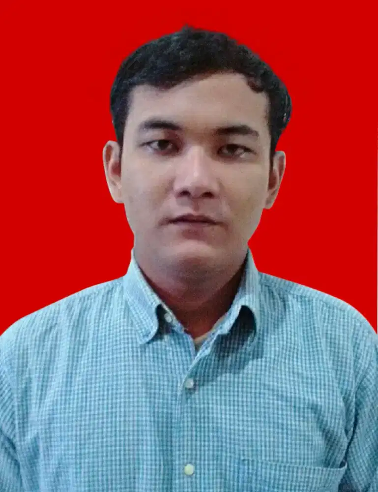 Mencari Pekerjaan Driver Pribadi atau Perusahaan