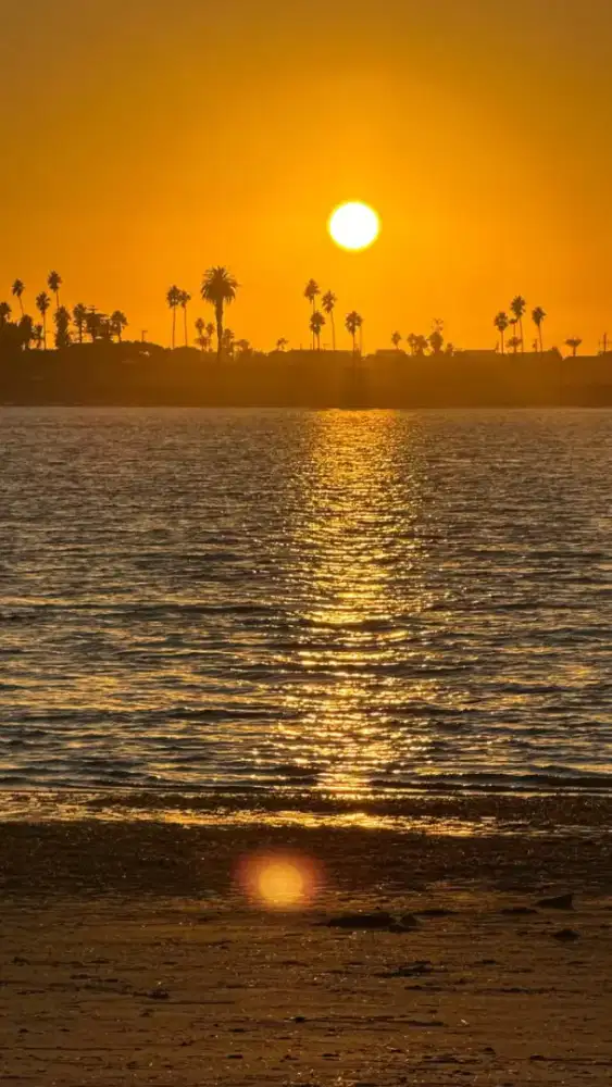 Kerja ke luar negeri / luar negara