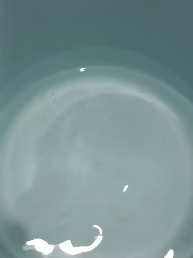 Nanotech 10'54 + pemasangan