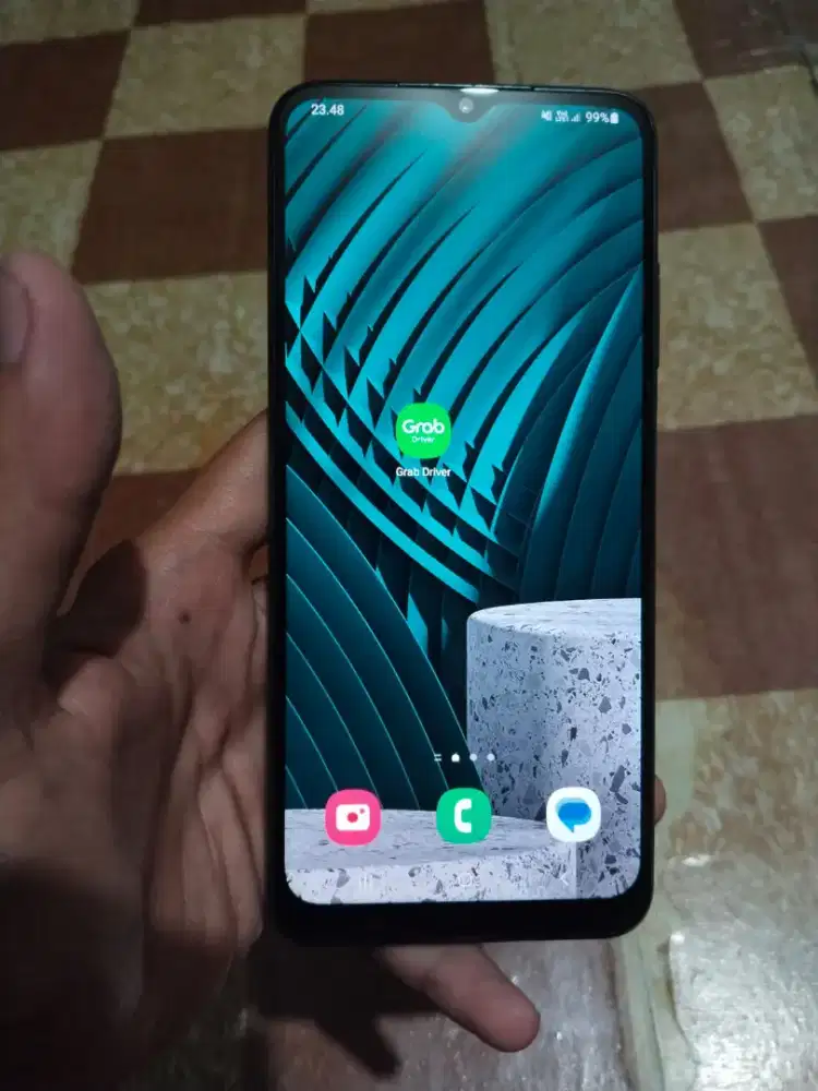 DI JUAL CEPAT SAMSUNG GALAXY A22 5G