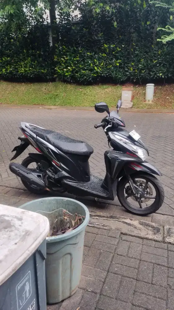 CARI PEKERJAAN, ANTER JEMPUT ANAK SEKOLAH