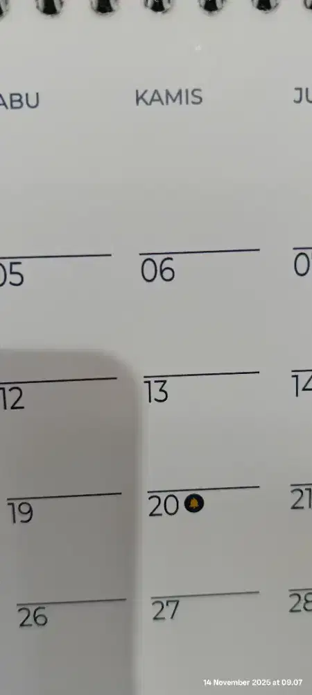 Lowongan kerja ART / Pembantu Rumah