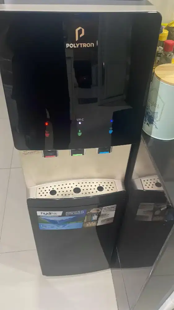 Service Dispenser Kota Tangerang Selatan Terdekat panggilan