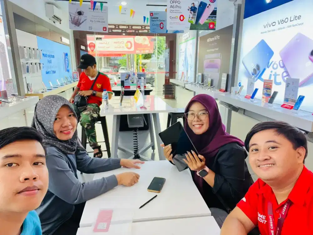 Matepad huawei Se 11 ram 6gb