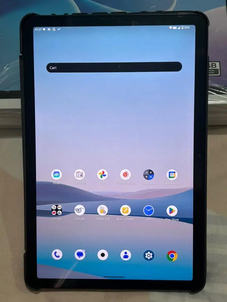 Tablet Infinix XPAD20 8/256GB