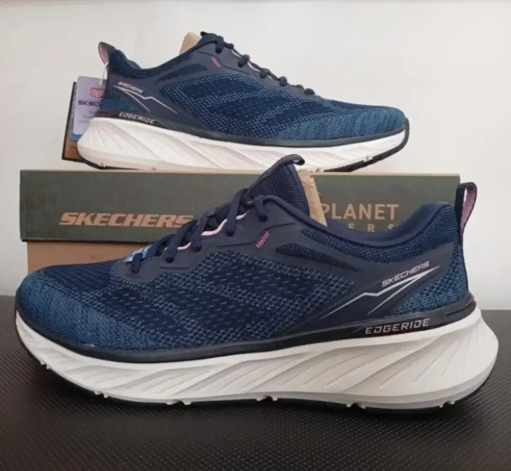 Sepatu Olah raga Unisex