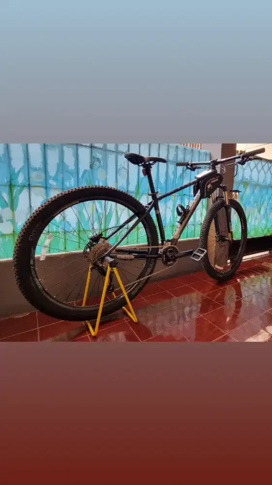 Bismillah Jual aja jarang dipake