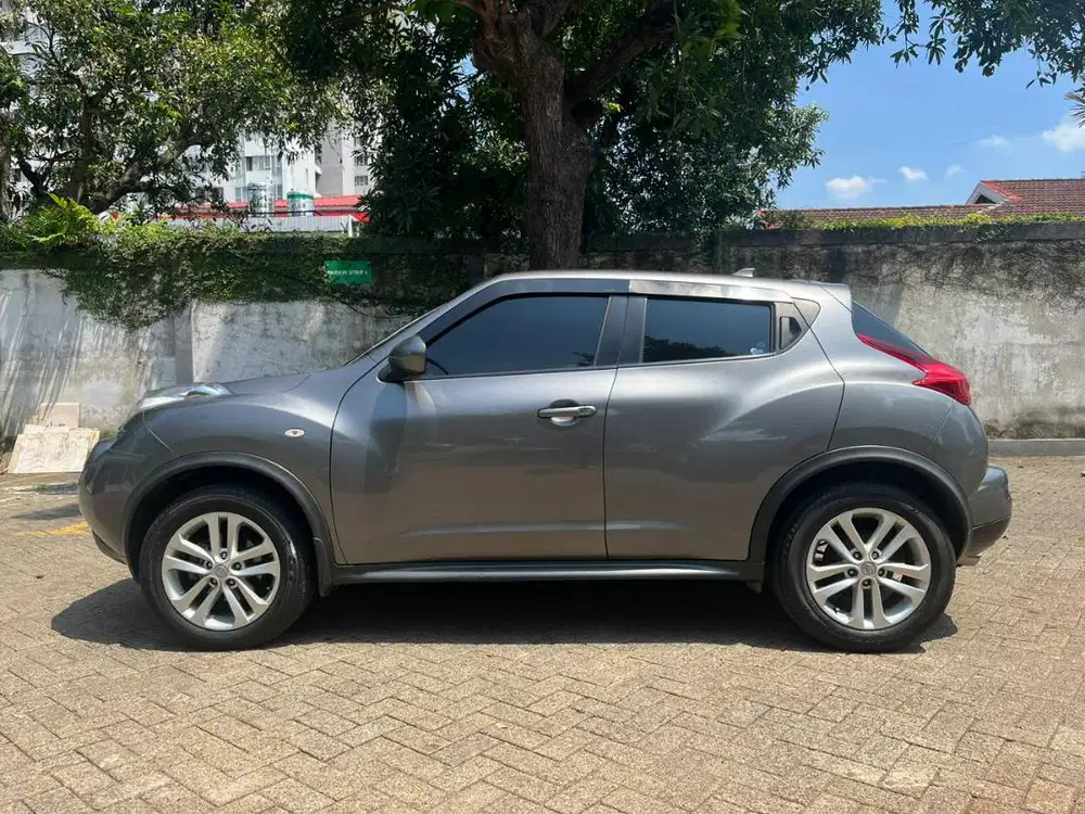 TGN 1 DARI BARU, HARGA CASH, PAJAK HIDUP