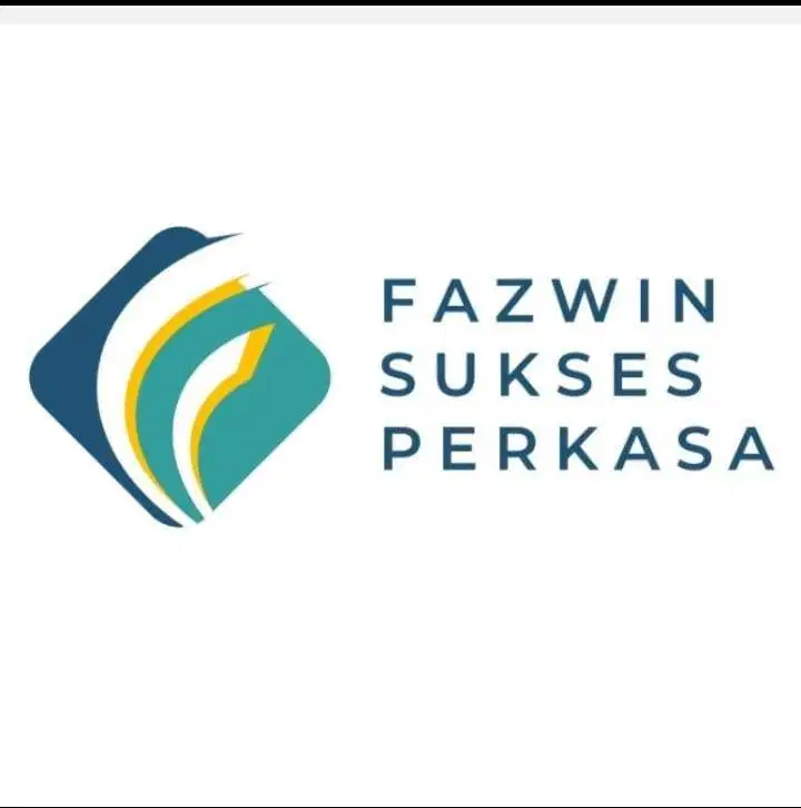 DI BUTUHKAN SEGERA ADMIN TOKO ONLINE