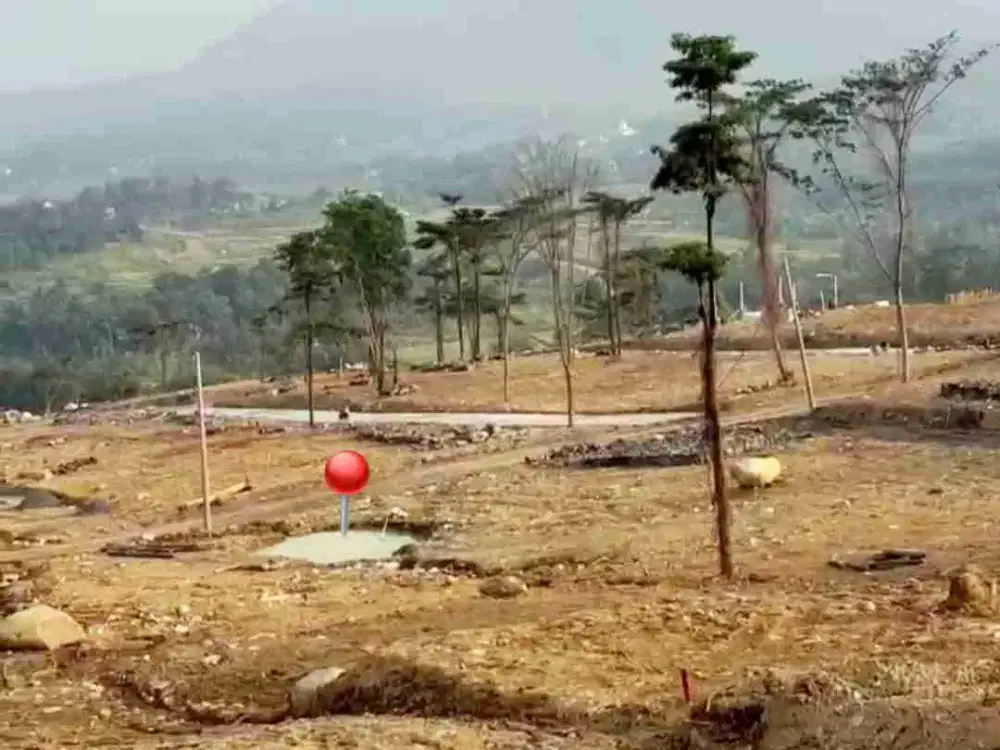 Tanah Kavling Di Bogor Timur Gebyar Spesial Promo Harga Murah FREE Biaya urus surat² Sekitar Cileungsi Sentul Bekasi Depok Jakarta Cikarang Cibubur