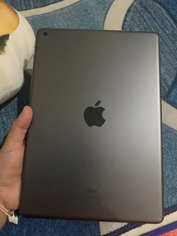 IPAD GEN 9 64GB