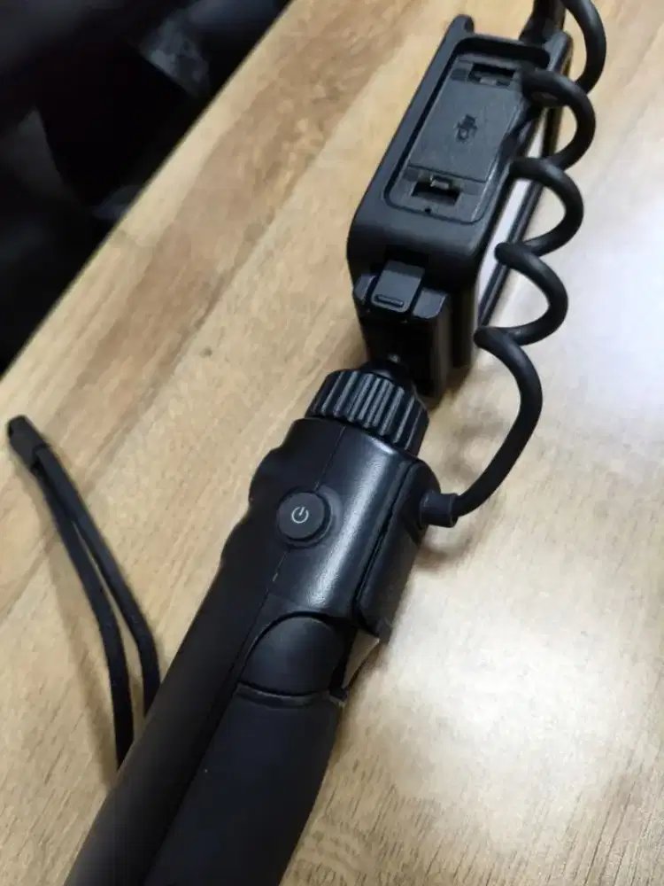 DJI OSMO ACTION 5 PRO