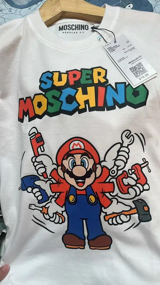 Dib asisten rmh tangga pp ya