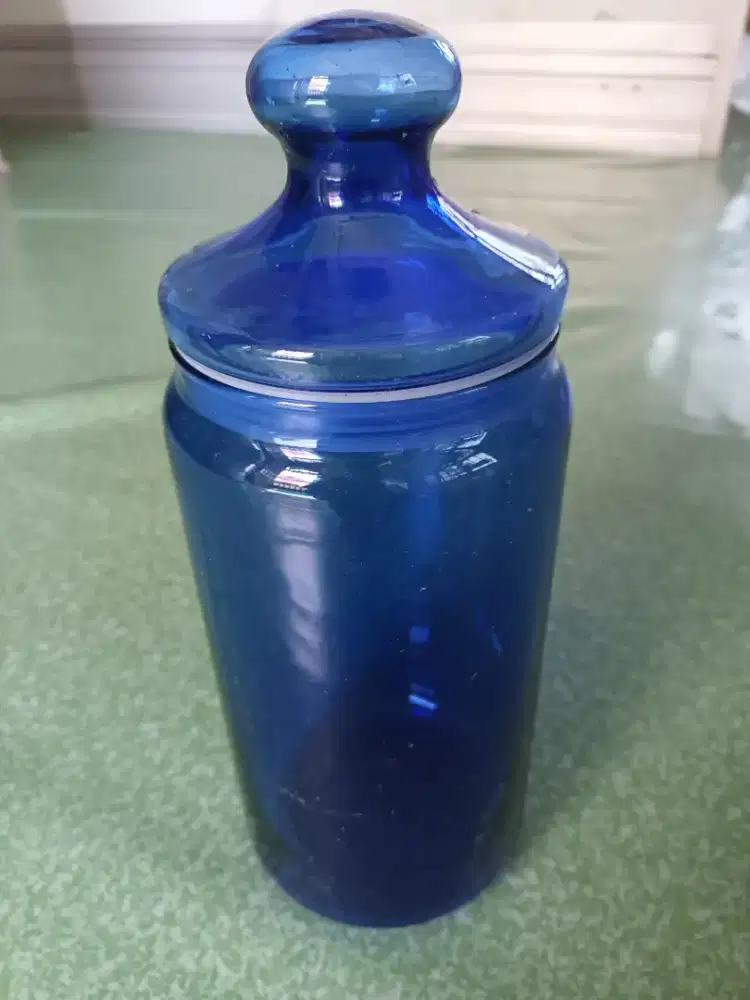 Jual Toples Kristal Made In France