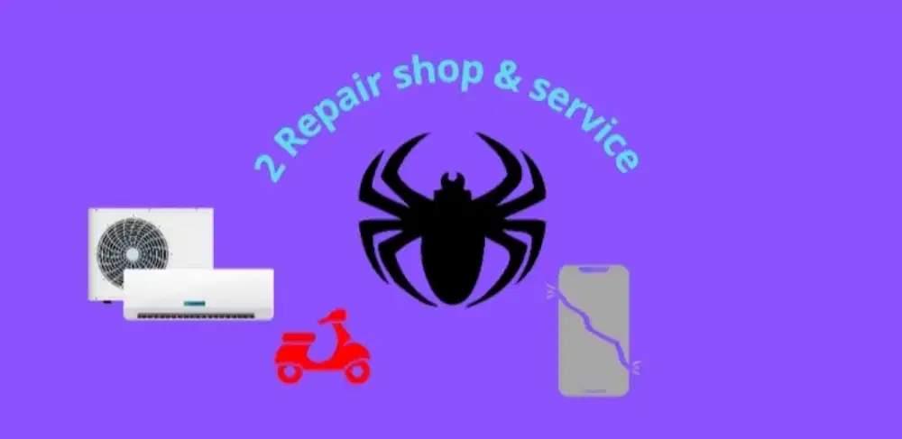 Suzuki smash Jual cepat edisi jarang di pake