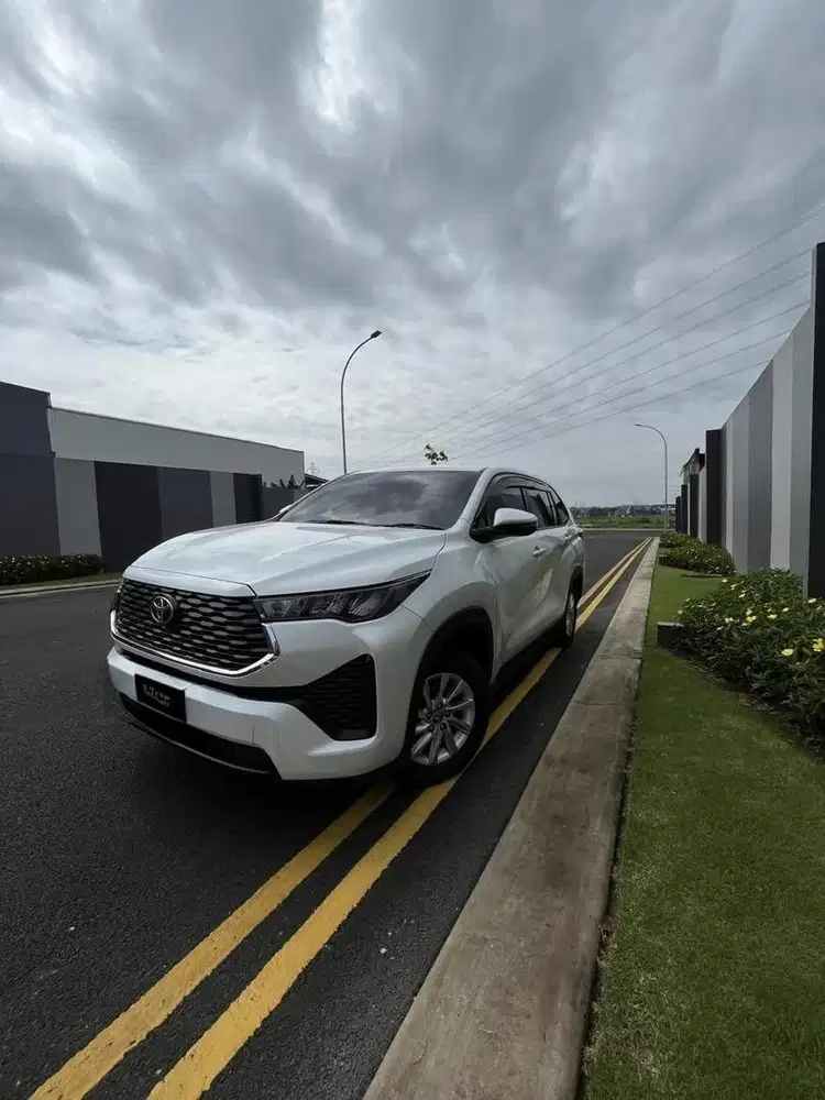 Nol Spet || Zenix G matic || 2023